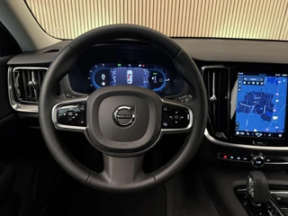 Volvo V60 – thumbnail 20