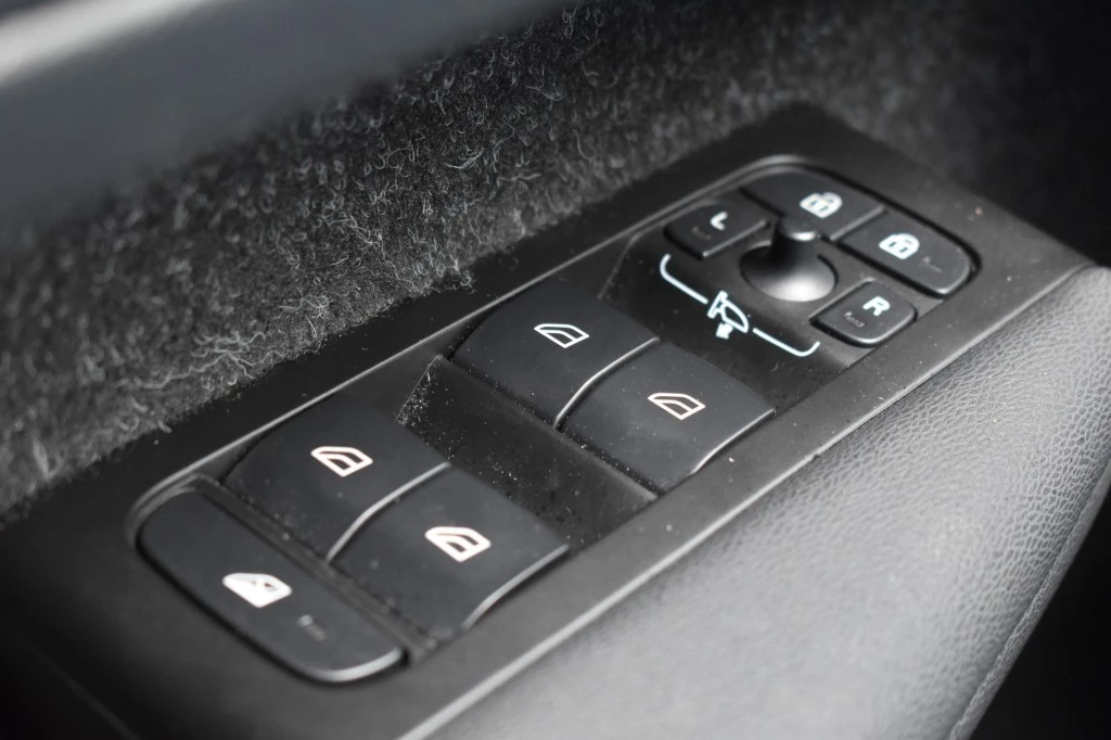 Volvo XC40 – foto 25