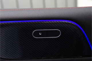 Mercedes-Benz B-Klasse – thumbnail 33