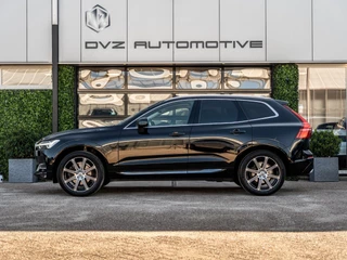 Volvo XC60 – thumbnail 2