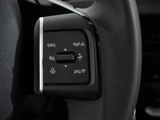 Citroën ë-C3 – thumbnail 16