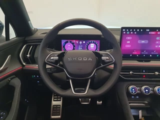Škoda Kodiaq – thumbnail 18