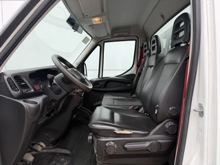 Iveco Daily – thumbnail 8