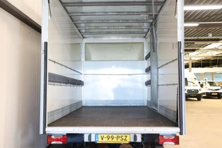 Iveco Daily – thumbnail 6