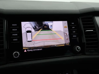 Škoda Kodiaq – thumbnail 18