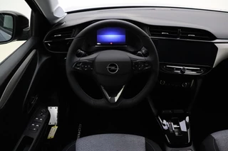 Opel Corsa – thumbnail 21