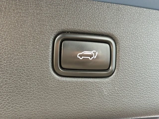 Hyundai Tucson – thumbnail 23