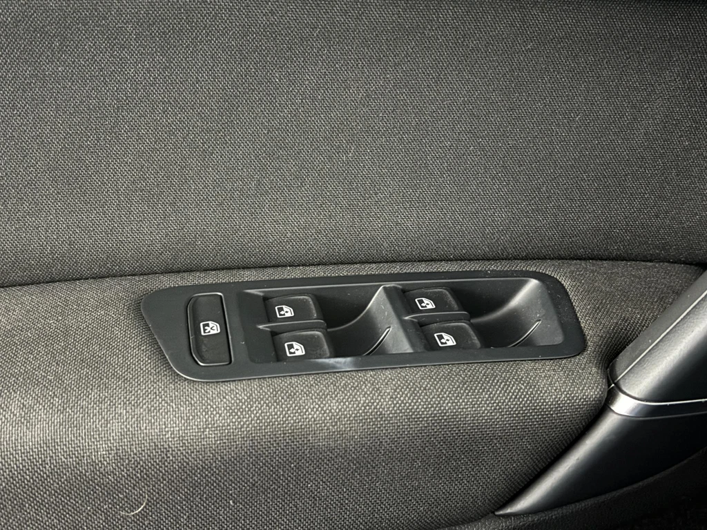 Volkswagen Golf Sportsvan – foto 18
