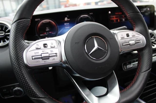 Mercedes-Benz EQA – thumbnail 34