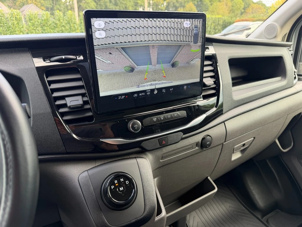 Ford Transit – foto 17