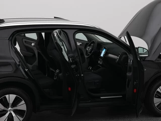 Volvo XC40 – thumbnail 36