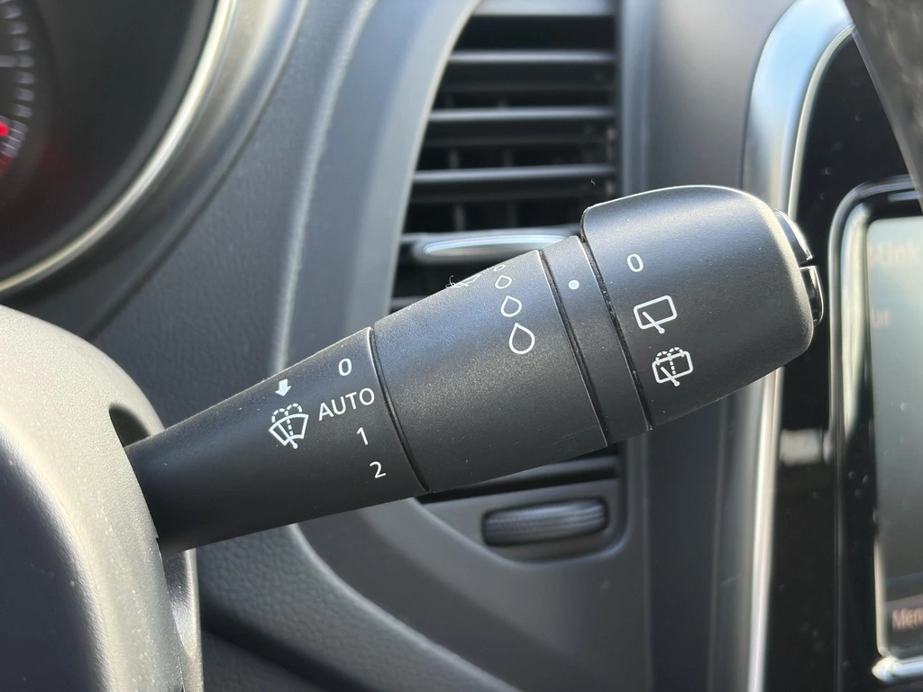 Renault Captur – foto 26