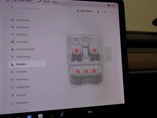 Tesla Model 3 – thumbnail 28
