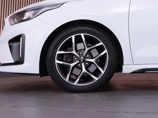 Kia Ceed – thumbnail 53