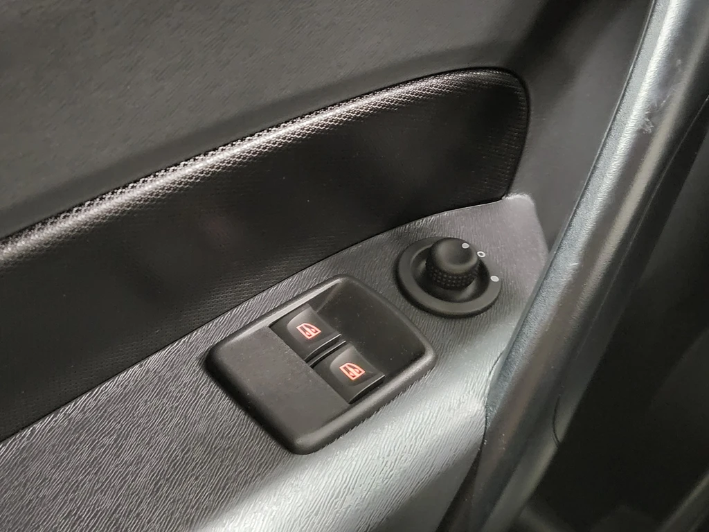 Renault Kangoo – foto 18