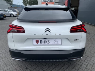 Citroën C5 X – thumbnail 5