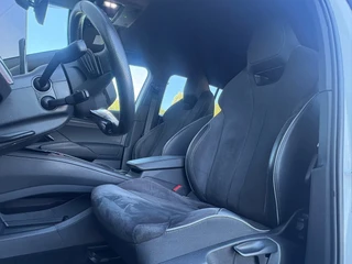 Škoda Enyaq iV – thumbnail 20