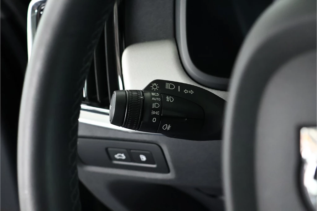 Volvo V90 – foto 28