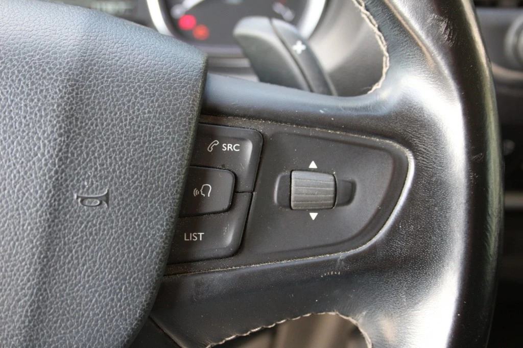 Peugeot Expert – foto 15