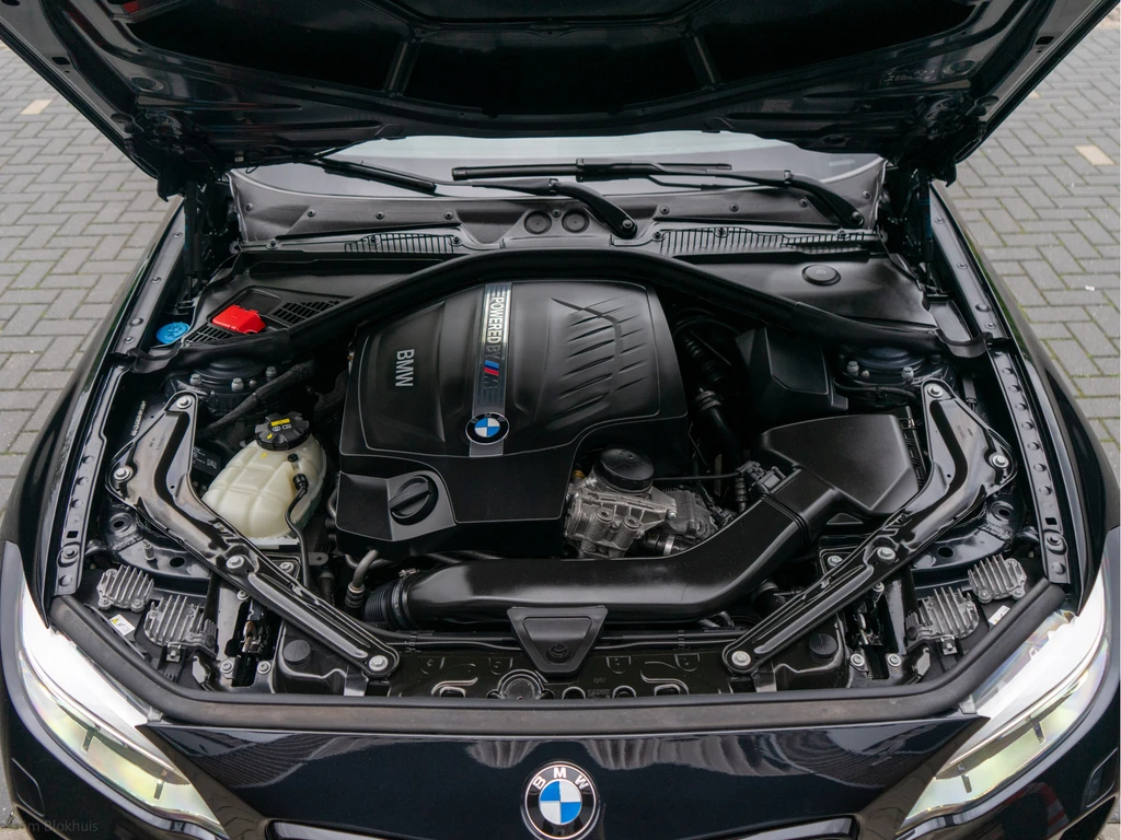 BMW M2 – foto 40