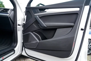 Audi Q5 – thumbnail 32