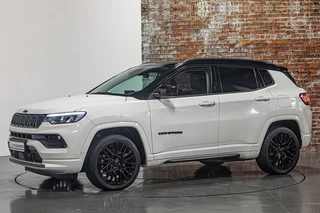 Jeep Compass – thumbnail 5