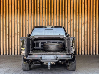 Dodge Ram 1500 – thumbnail 15