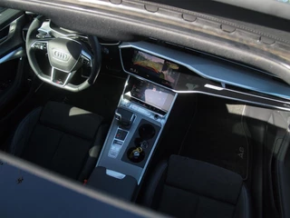 Audi A6 – thumbnail 11