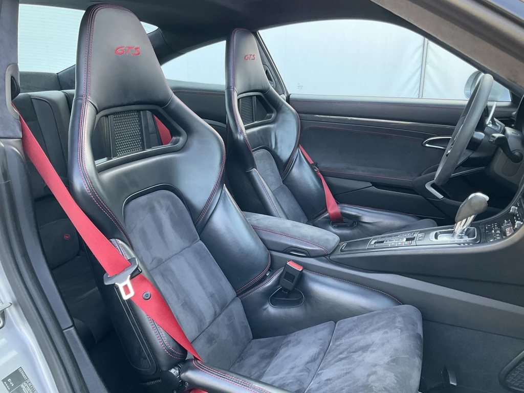 Porsche 911 – foto 62