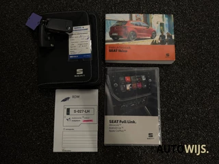 SEAT Ibiza – thumbnail 26