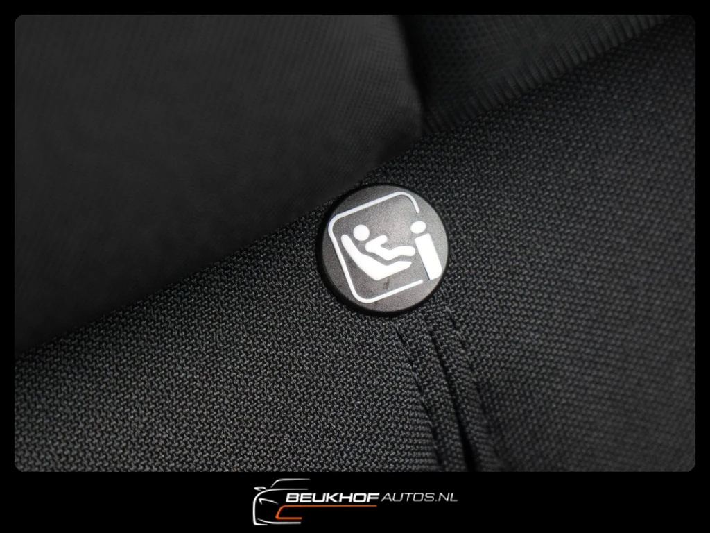 SEAT Ibiza – foto 54