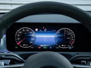 Mercedes-Benz A-Klasse – thumbnail 15