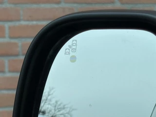 Citroën Jumpy – thumbnail 17