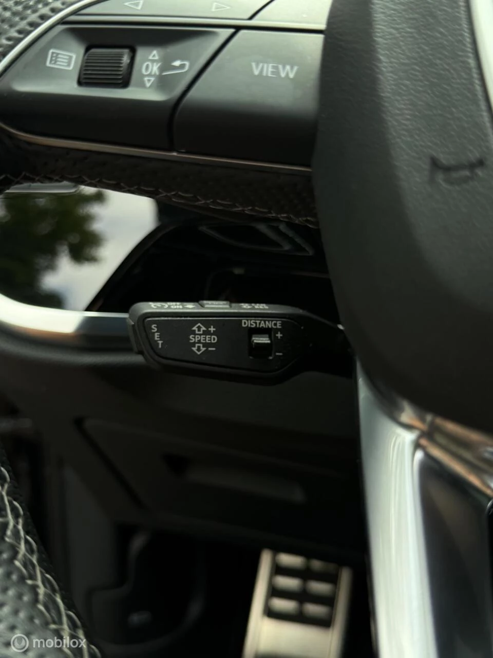 Audi Q3 – foto 33