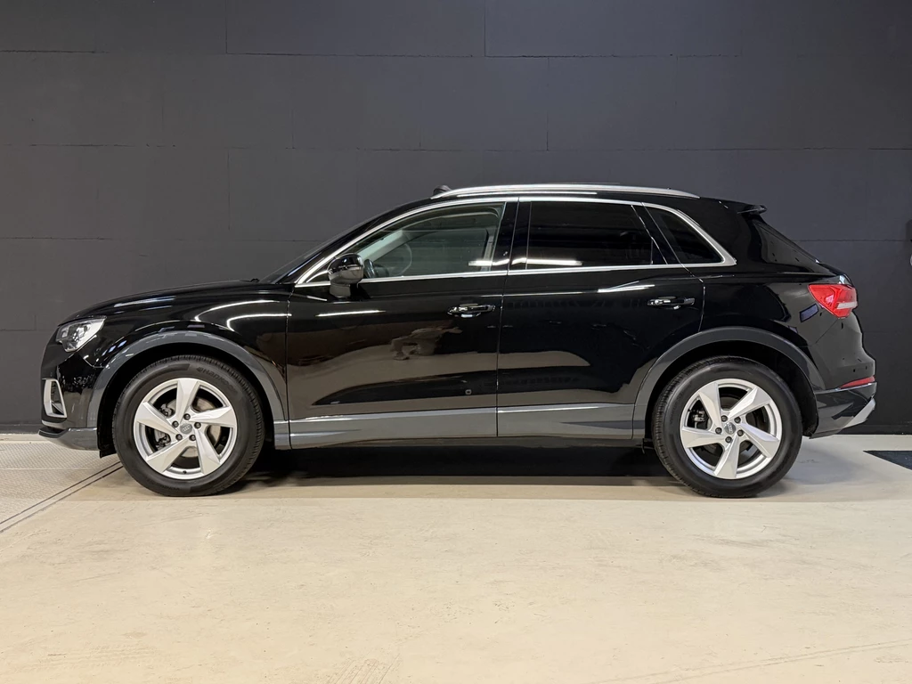 Audi Q3 – foto 2