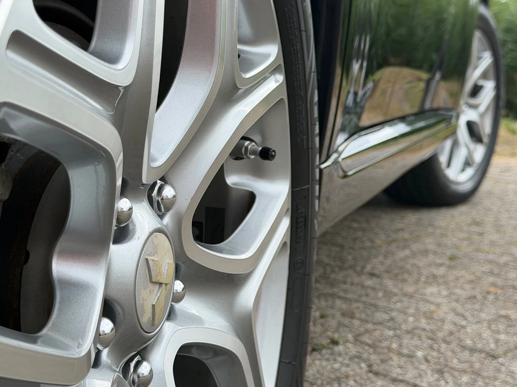 Mitsubishi Outlander – foto 33