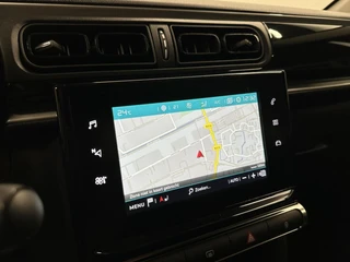 Citroën C3 – thumbnail 25