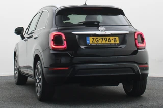 Fiat 500X – thumbnail 6