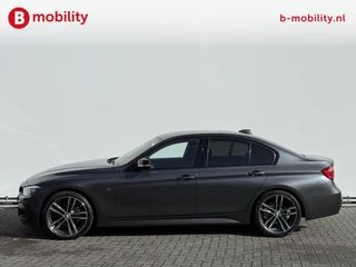 BMW 3 Serie – thumbnail 2