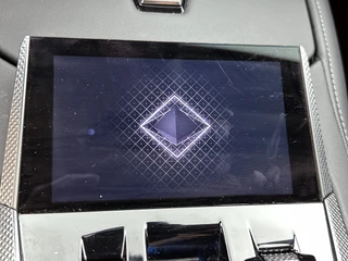 DS DS 4 – thumbnail 10