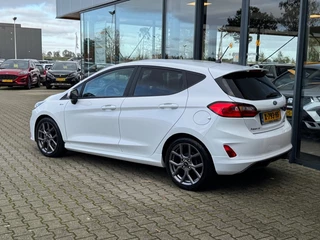 Ford Fiesta – thumbnail 4