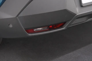 Peugeot 3008 – thumbnail 22