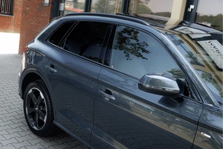 Audi Q5 – thumbnail 7
