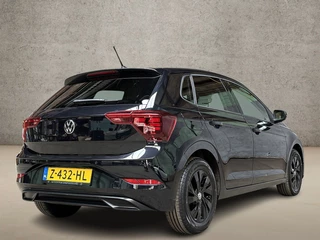 Volkswagen Polo – thumbnail 4