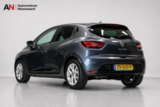 Renault Clio – thumbnail 2