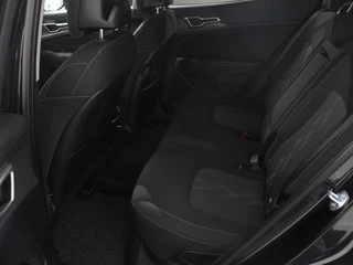 Kia Sportage – thumbnail 15
