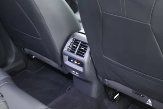 Volkswagen Tayron – thumbnail 56