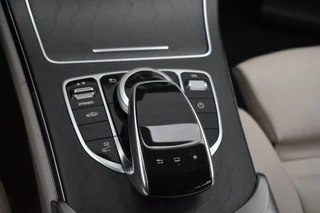 Mercedes-Benz C-Klasse – thumbnail 29
