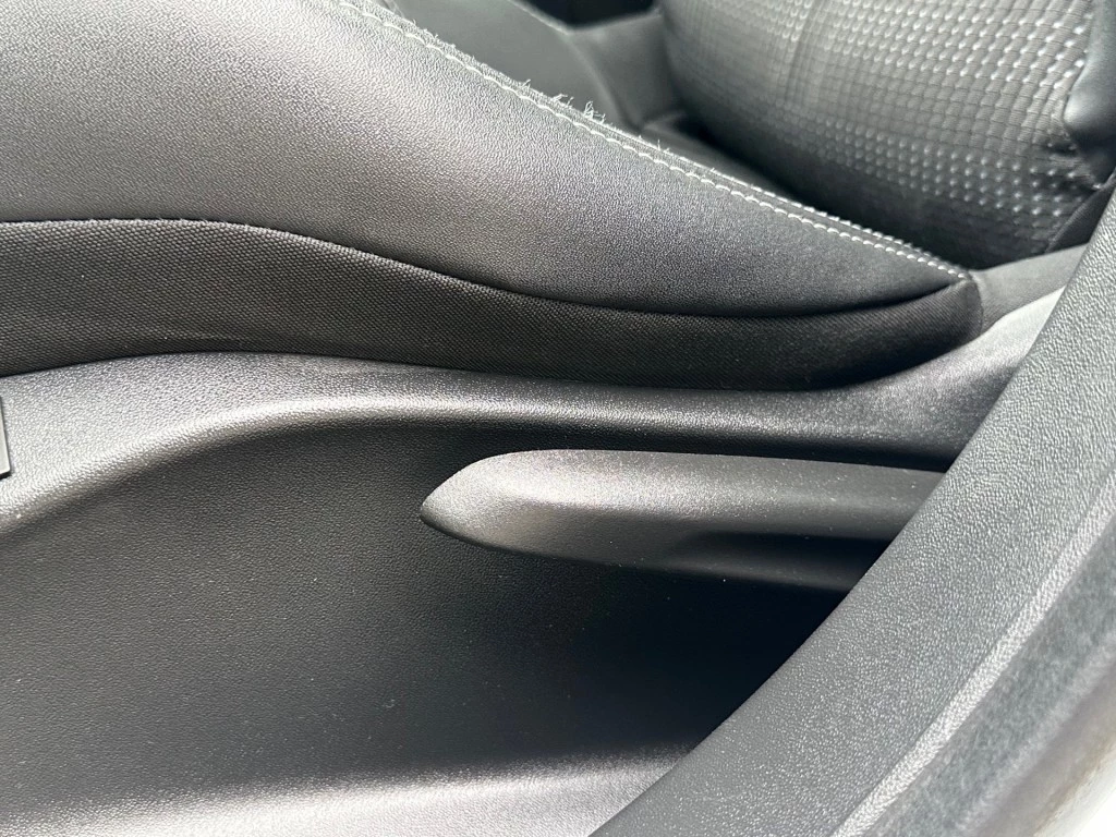 Peugeot 2008 – foto 18