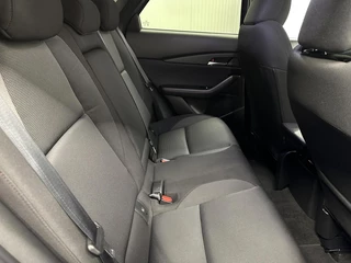 Mazda CX-30 – thumbnail 14